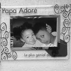 Titi Le Phoenix Adélaïde