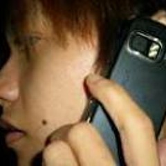 ▶ ေနာ္ဒင့္- နစ္နာမယ္