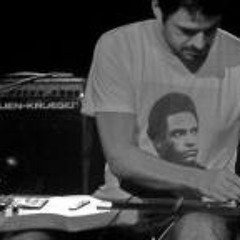 Dur temps - La lune (live) 13 aout 2025