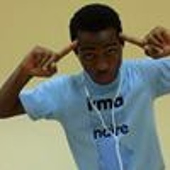 Boikaego Bravo Gobonyweng