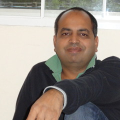Lalit DJ Hits