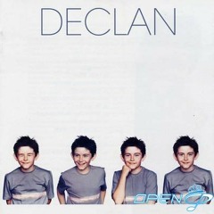 Sunshine in the rain