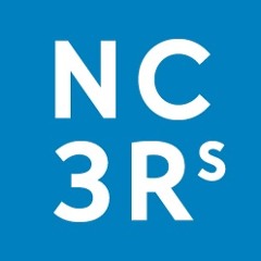 NC3RsComms