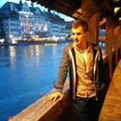 Fabian von Matterhorn 1