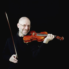 Tantas Tierras (Manu Chao) with an improvised guitar track.