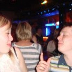 Stephen Wigglesworth