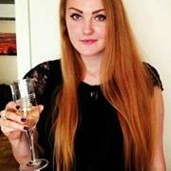 Ilze Magdalena Cibuļska