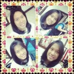 sherrishere