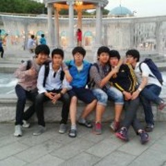 sj composer