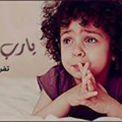 Ahmed Fathi 29