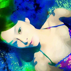 lucYyii