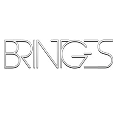 BRINTGES