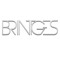 BRINTGES