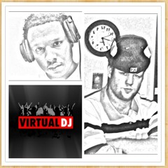 TKO TEAM BOOMBOX LIVE CREW