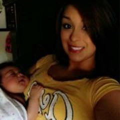 missmayra23