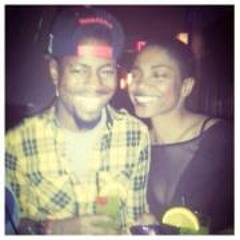 Shanika Q. Purnell Lmt