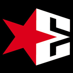 Eski Tark
