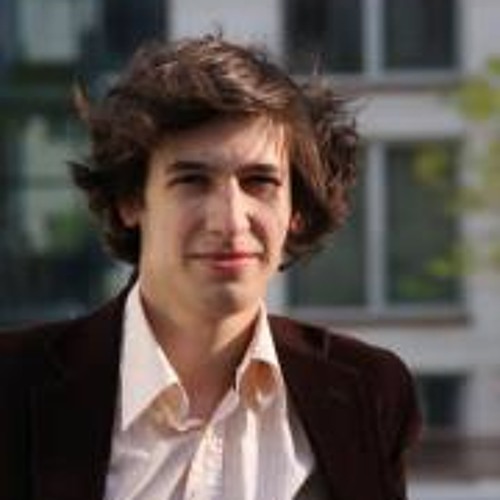 Stream Tomáš Kalivoda music Listen to songs, albums, playlists for