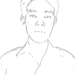 Goyang-Gayeng--