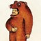 rakkelbumski