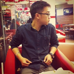 Bad Girls A.k.a Nhu Vay Nhe's Remix (Chuckie Ft. Young Dk)