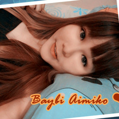 Baybi Aimiko
