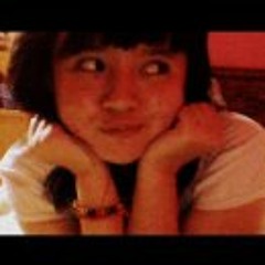 Efa Yuniarti Fahruls