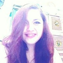 Vivian Mariska Lolowang