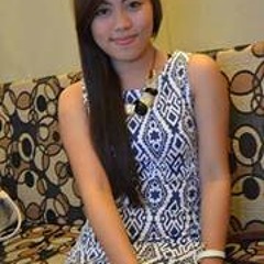 Ellura Grace Absalon