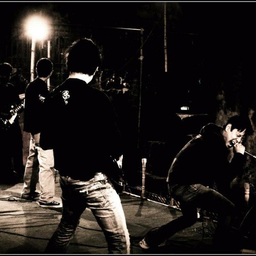 Stream Unseen Doors music Listen to songs, albums, playlists for free