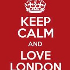 London Ah'lon Daniels