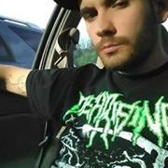 deathcore