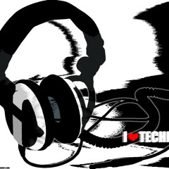 Technotopf