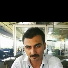 Burak altınkeser
