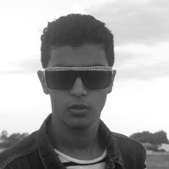 Ahmed Dhaif Records