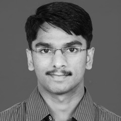Deepak dev