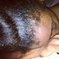 Shellena Martina Ortiz