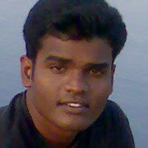 Mohan Raj 54’s avatar