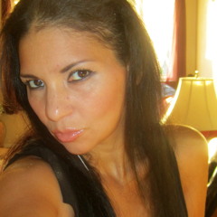 The Sophisticated Rebel