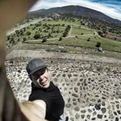 Christoff Le MagicPants