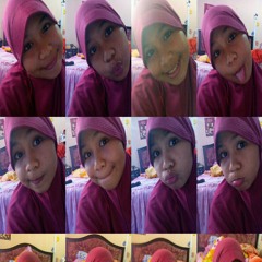 luvy_safiraa