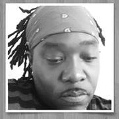 Phiniehas A. Coppage