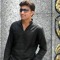 Vaibhav Shukla
