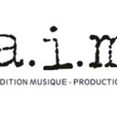 AIM-PRODUCTION