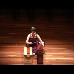 Kikuko Maruo