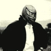 OSADA genki