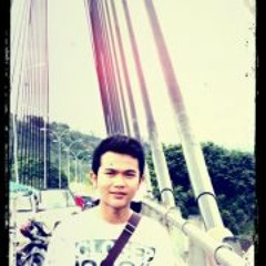 Muhammad_Yudha