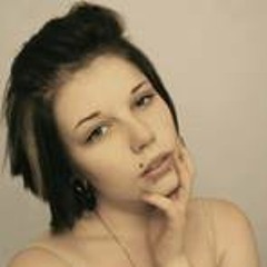 Kirstine Wüpper Mikkelsen