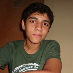 ToonLucas