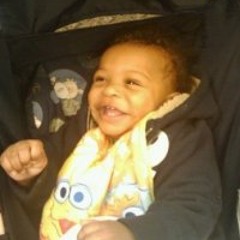 Cecilia Clark Chambers